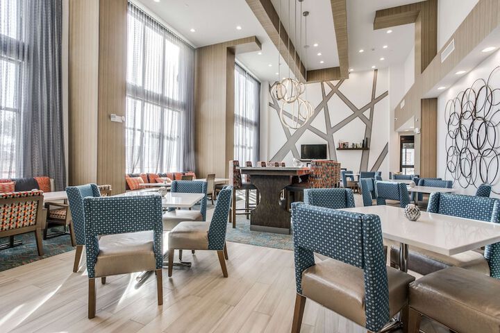 Hotel Interior 11 of 42