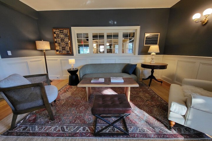 Room 8 of 58