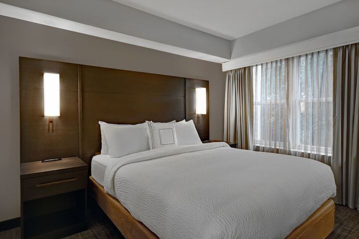 Room 22 of 45