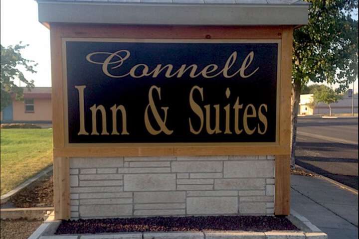 Hotel 2 of 13