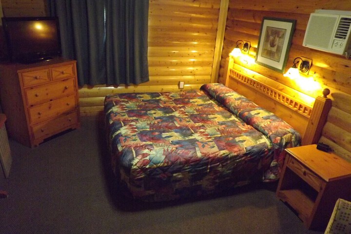 Z Bar Motel