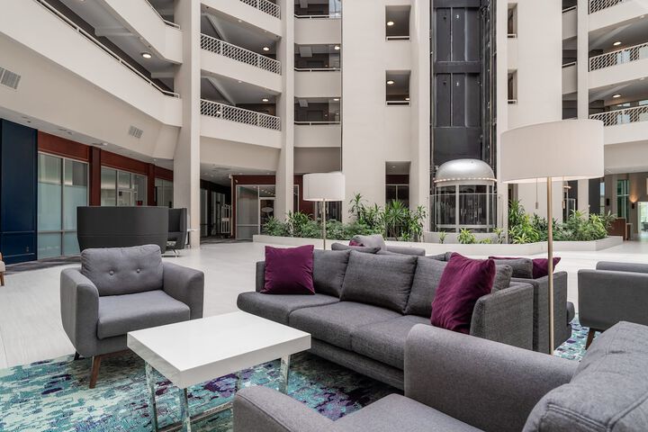 Hotel 3 of 83