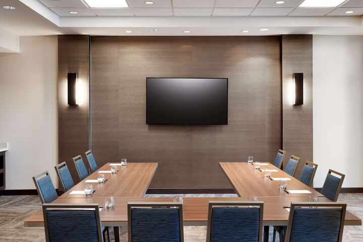 Hyatt Place Provo