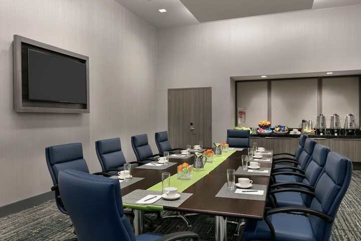 Meeting 30 of 48