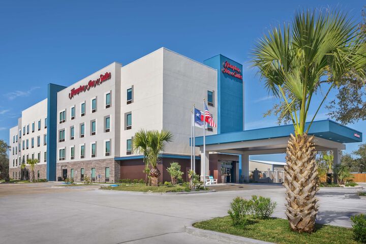 Hotel 2 of 48