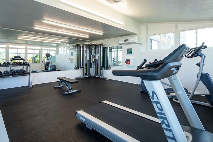 Health and Fitness 33 of 35