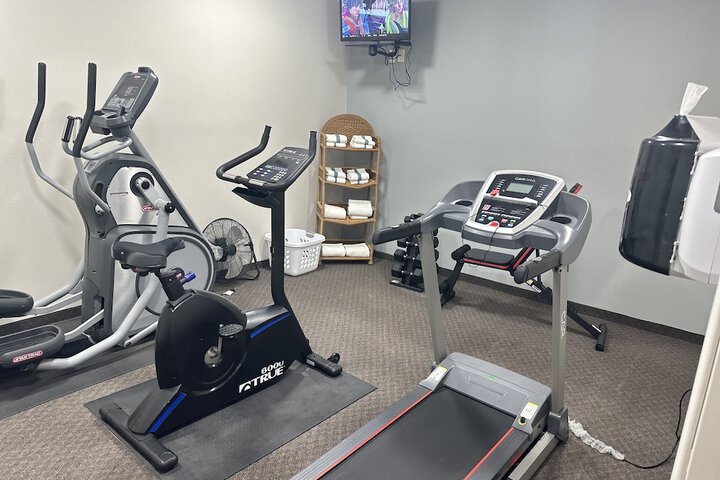 Health and Fitness 104 of 109