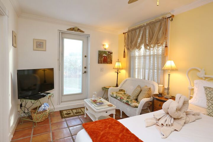 Room 15 of 51