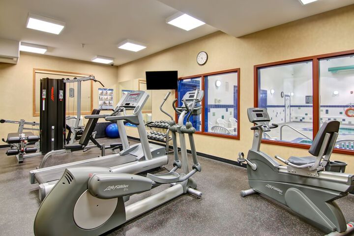 Health and Fitness 39 of 40