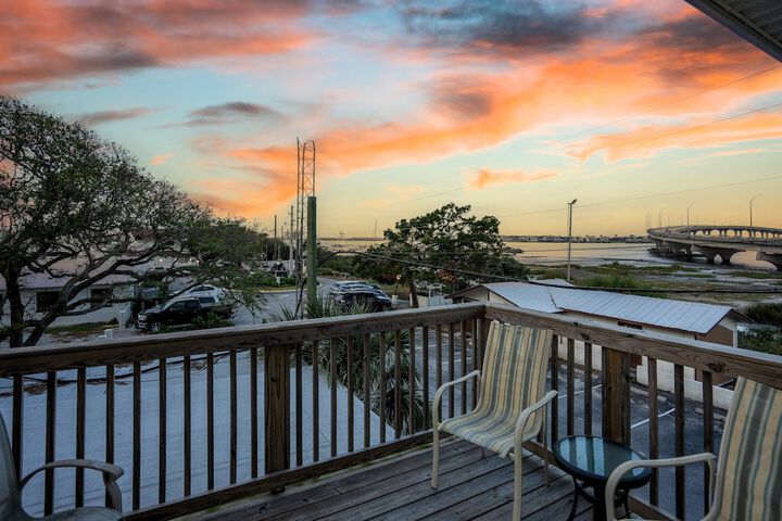 Terrace/Patio 145 of 152