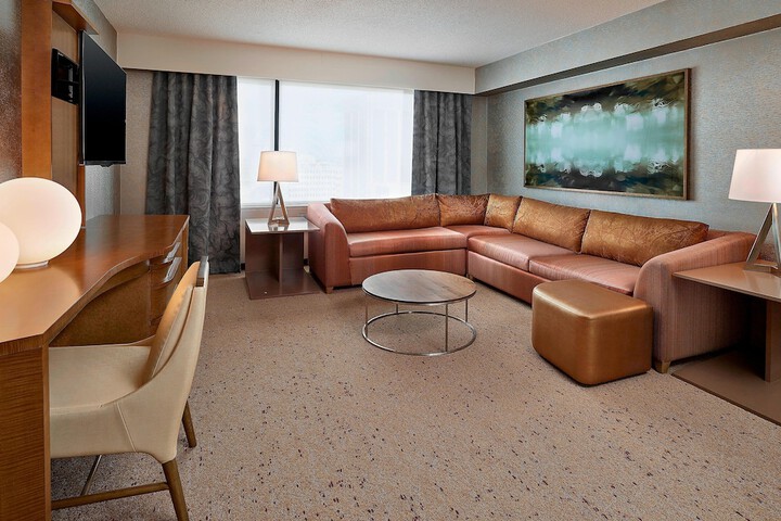 Room 21 of 61
