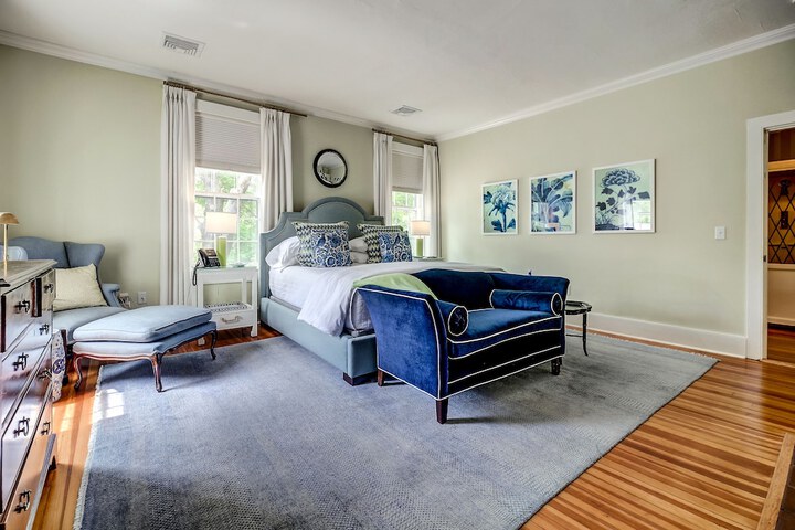 Room 20 of 48