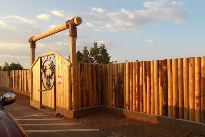 Grand Canyon Inn