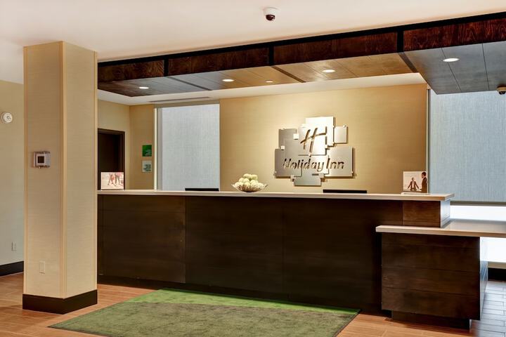 Hotel 4 of 59