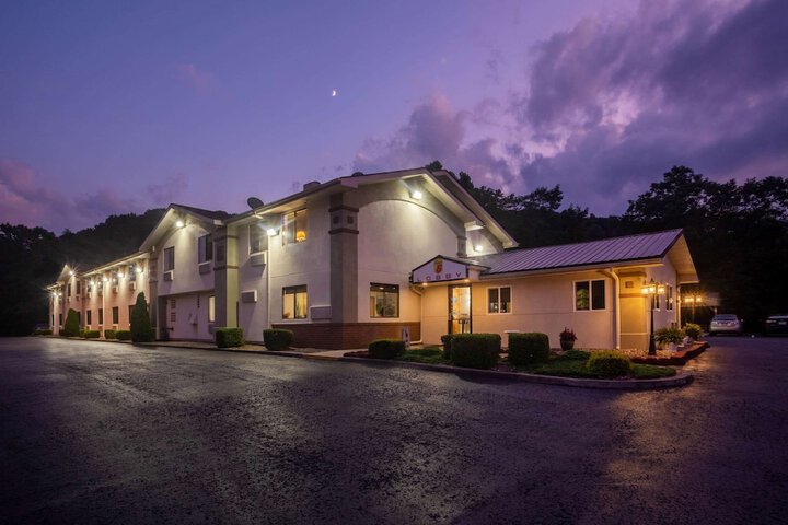 Hotel 2 of 21