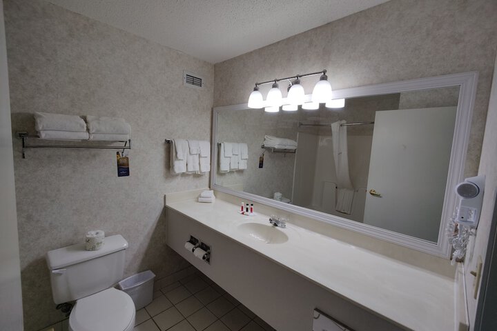 Room 18 of 72