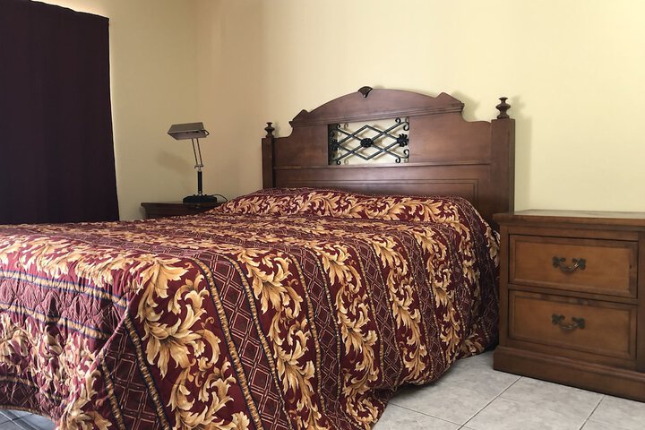 Room 19 of 59