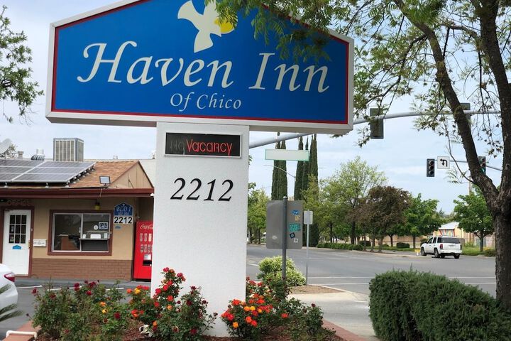 Hotel 6 of 31