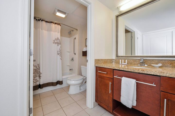Residence Inn by Marriott North Conway