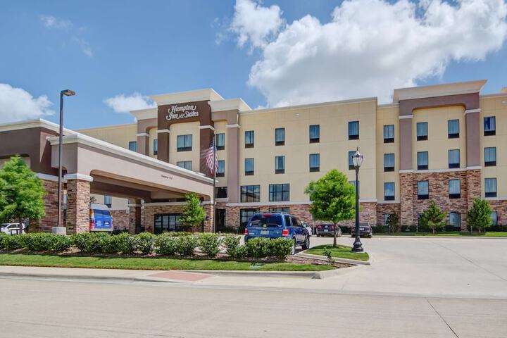 Hotel 2 of 57