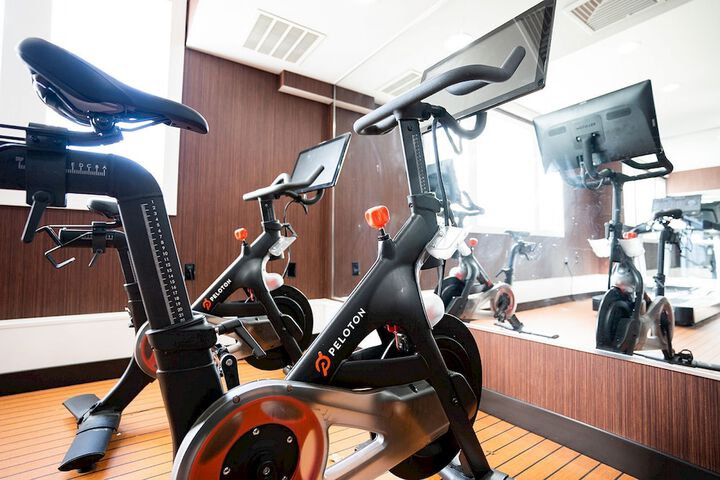 Health and Fitness 134 of 178