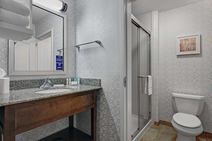Room 20 of 43