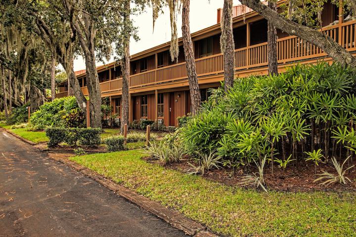 Westgate River Ranch Resort & Rodeo