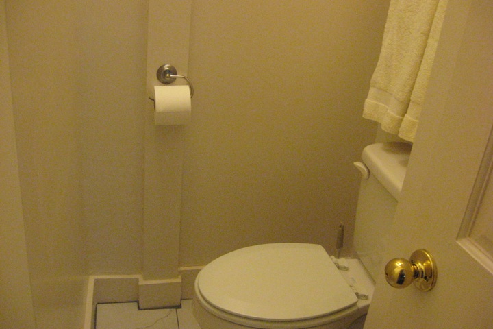 Room 49 of 112