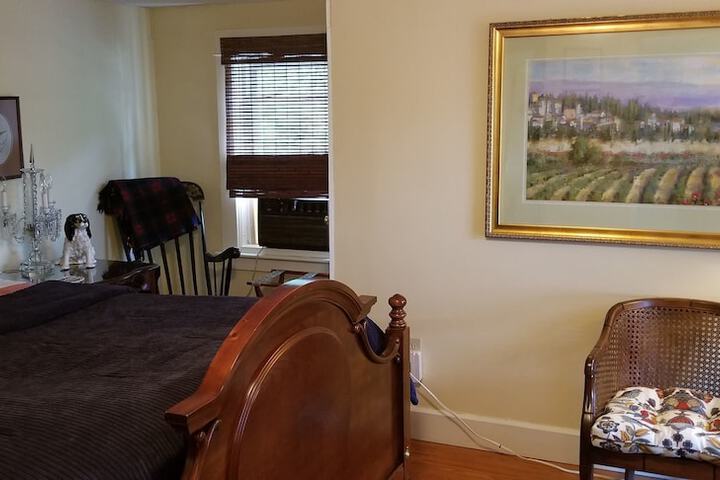 Room 62 of 138