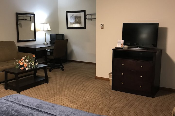 Room 34 of 49