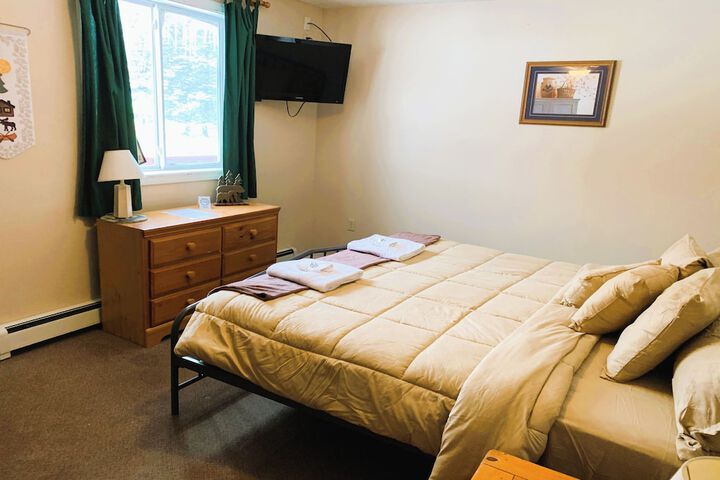 Room 14 of 69