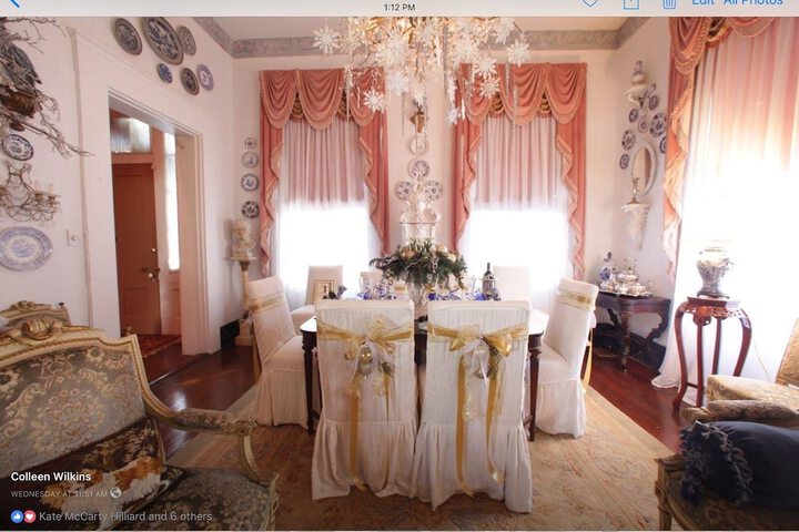Hotel Interior 23 of 43