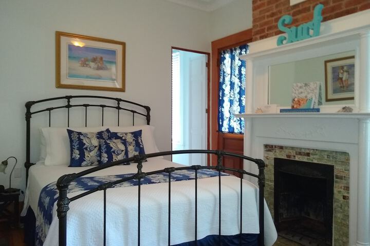 Room 28 of 56