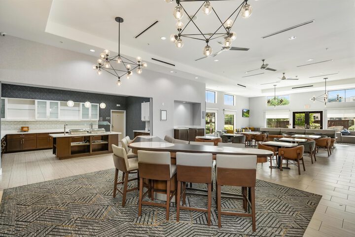 Homewood Suites by Hilton New Braunfels