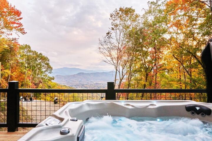 Terrace/Patio 126 of 178