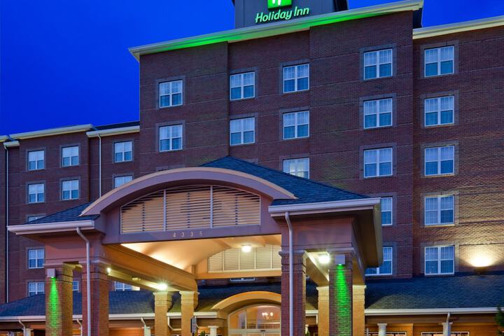 Hotel 2 of 47