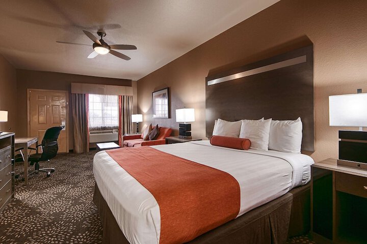 Room 20 of 24