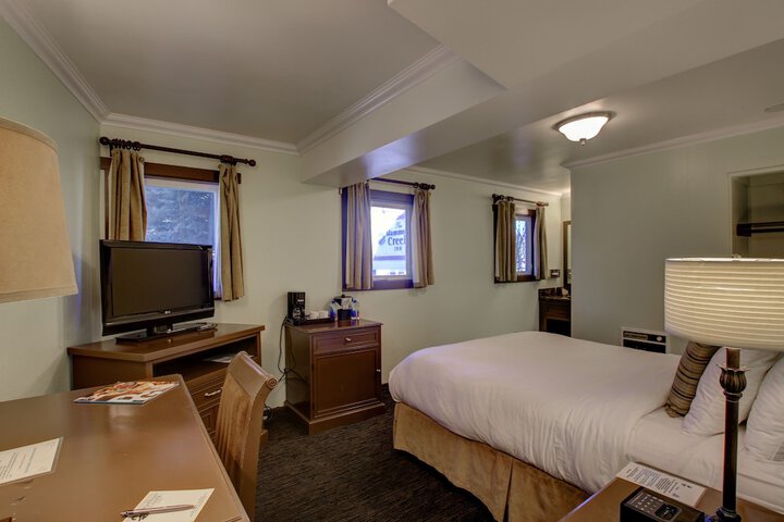 Room 19 of 31
