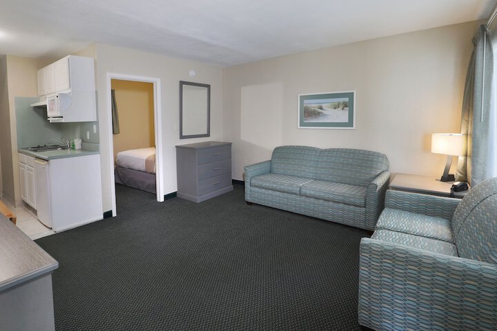 Room 78 of 111