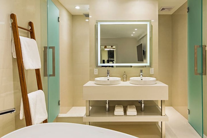 Dream Midtown by Hyatt