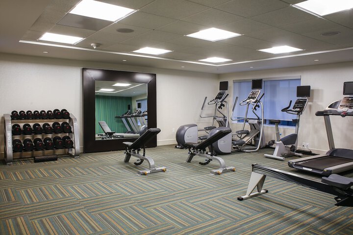Health and Fitness 56 of 57