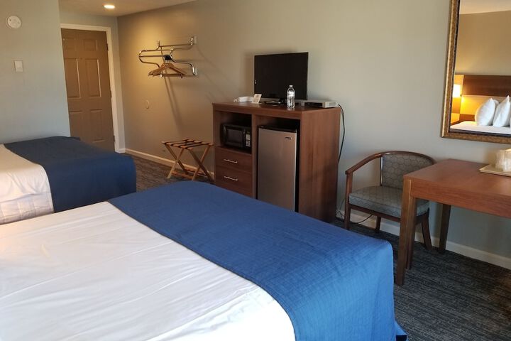 Room 18 of 49