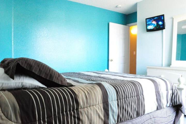 Room 19 of 26