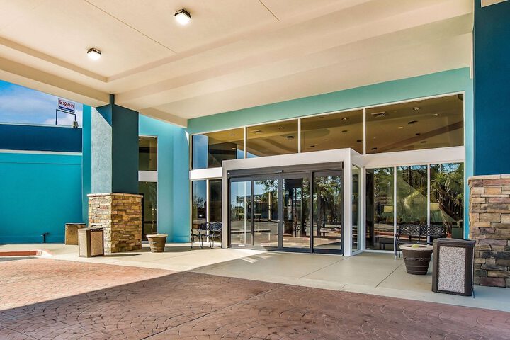 Hotel 5 of 58