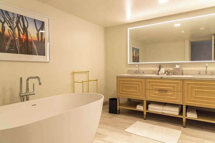 Arizona Biltmore LXR Hotels & Resorts