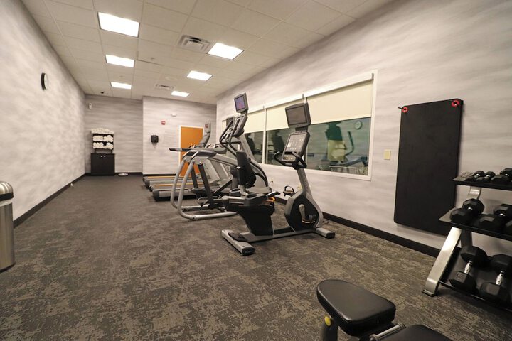 Health and Fitness 44 of 48