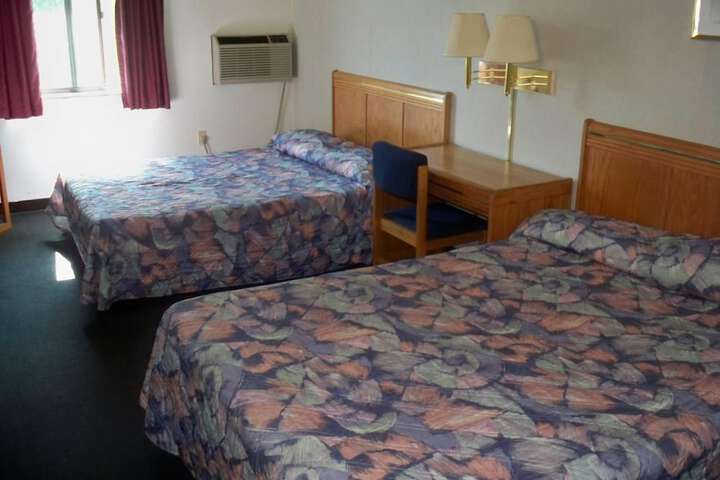 Room 29 of 39