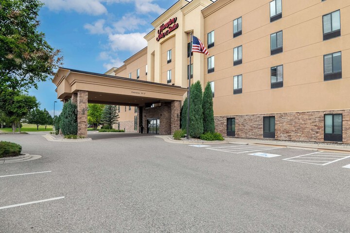 Hotel 2 of 35