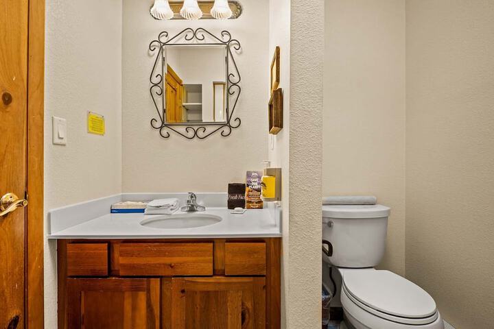 Room 20 of 51