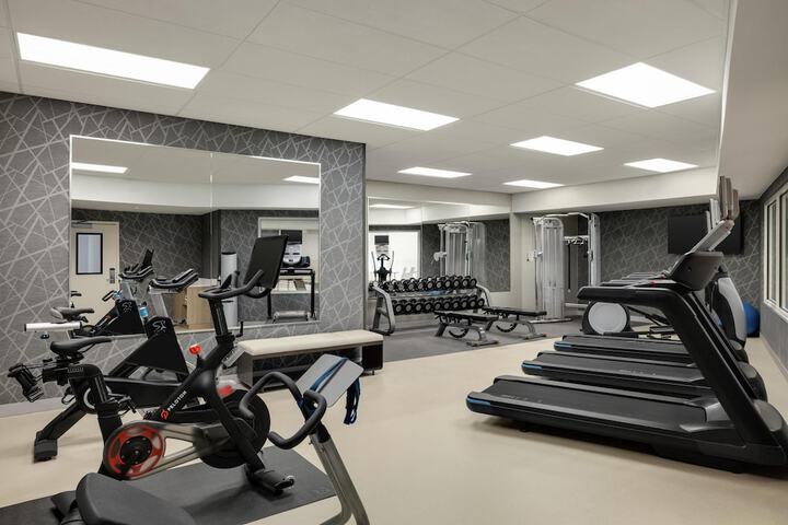 Homewood Suites by Hilton Denver West Lakewood